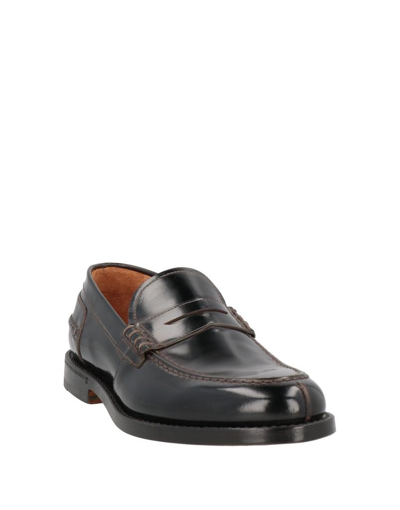 Fabi Loafers