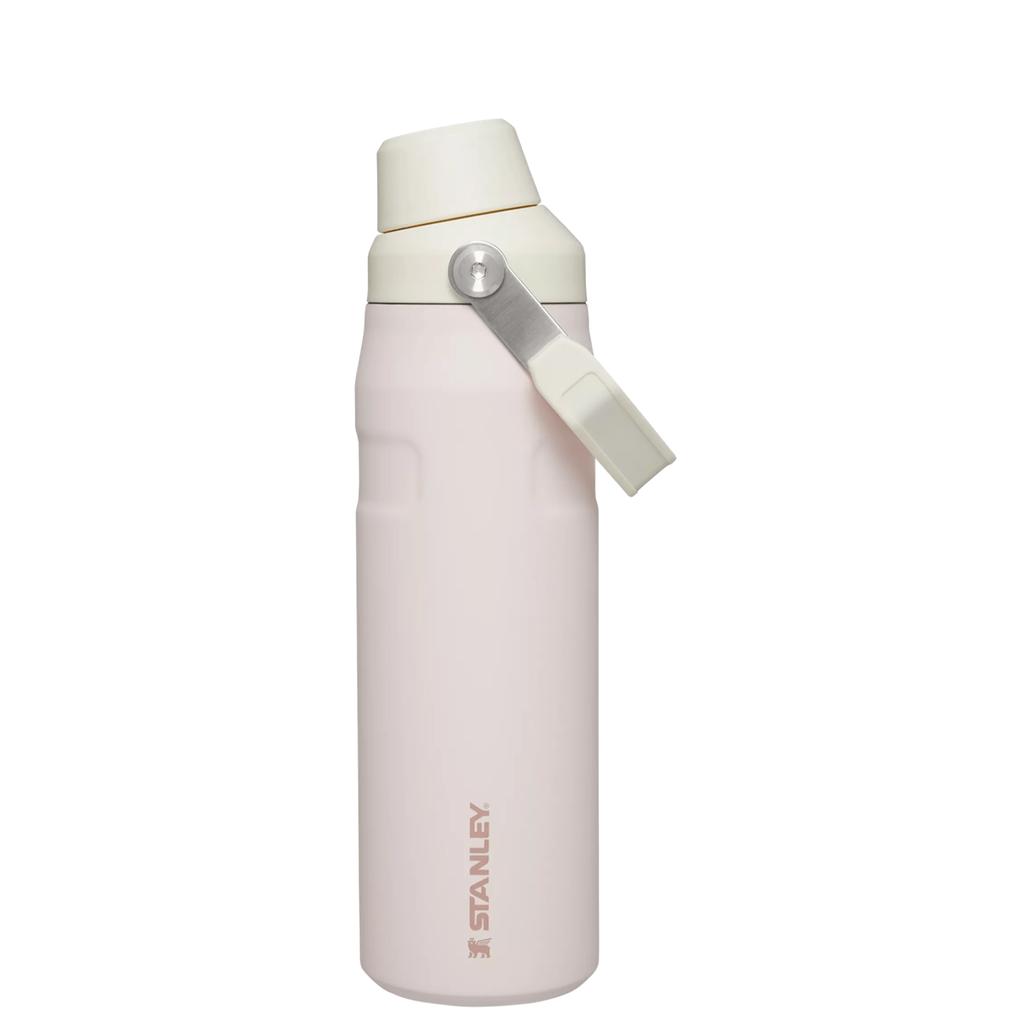 Stanley IceFlow™ Bottle with Fast Flow Lid | 24 OZ
