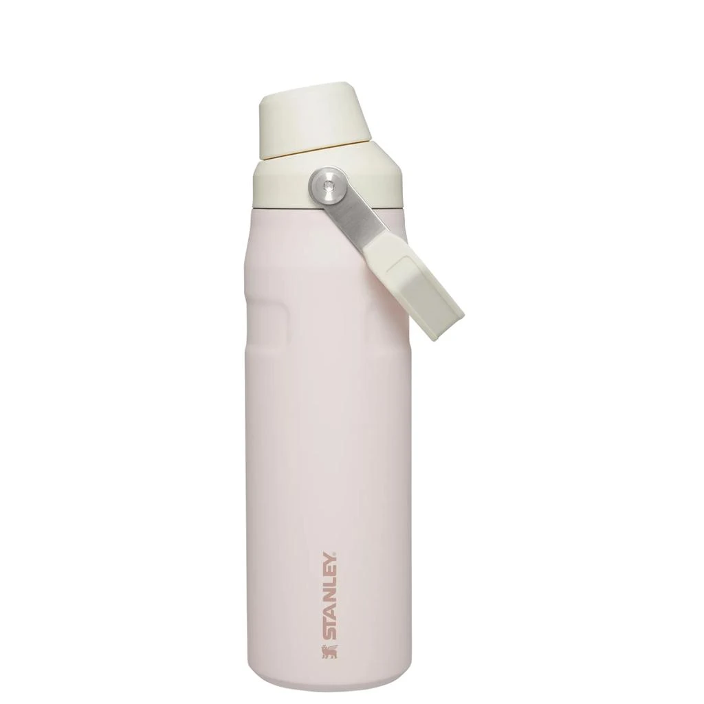 Stanley IceFlow™ Bottle with Fast Flow Lid | 24 OZ 1