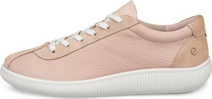 ECCO Soft Zero Sneakers - Women's 2