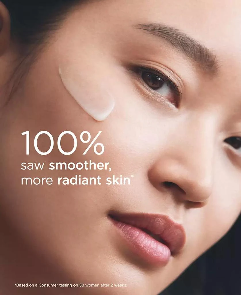 Elizabeth Arden Visible Brightening Clearly Radiant Spot Correcting Capsules, 60 capsules 12