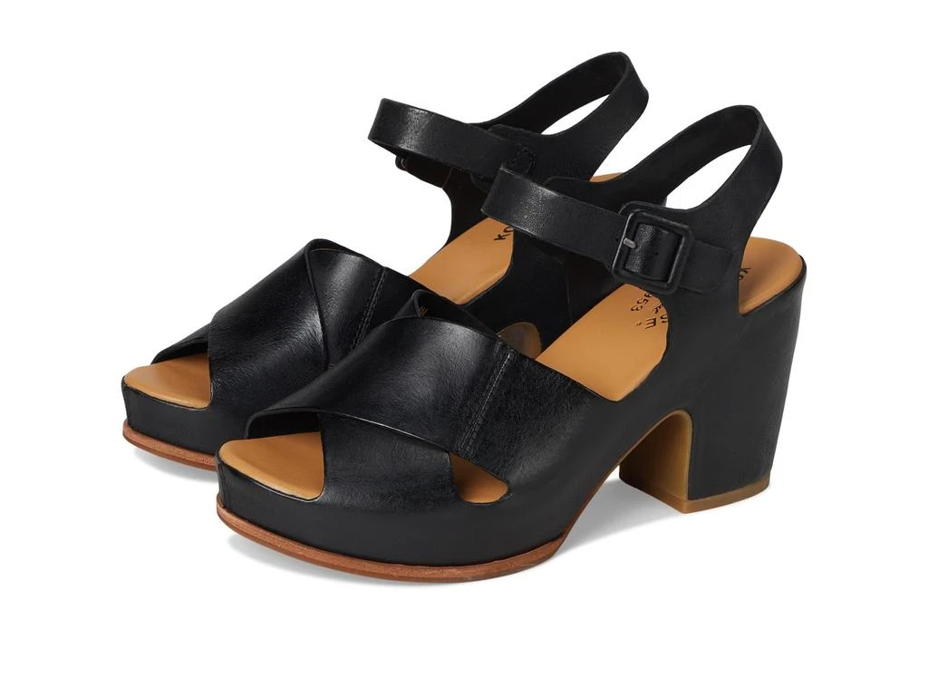 Kork-Ease San Isabel 1