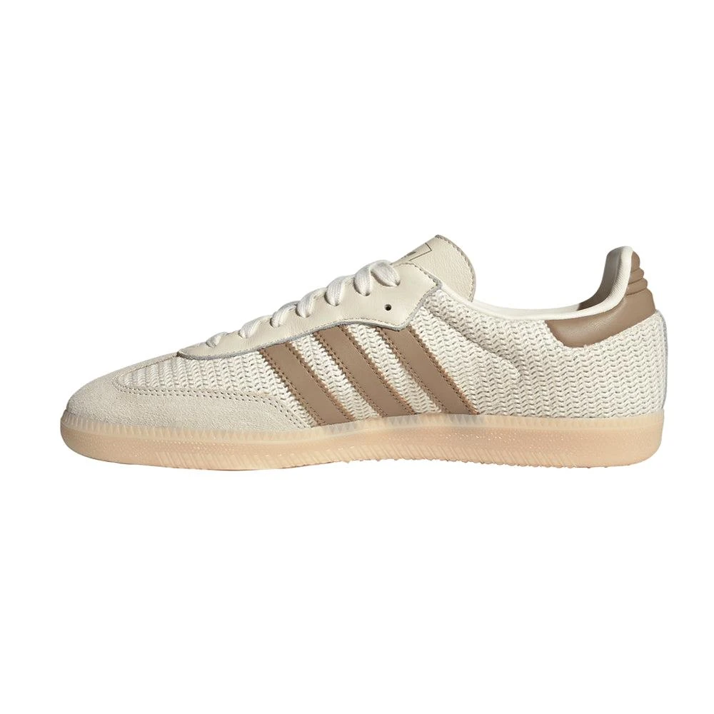 adidas gazelle silver green womens Kid's Samba Millenium K Indoor Soccer Shoes