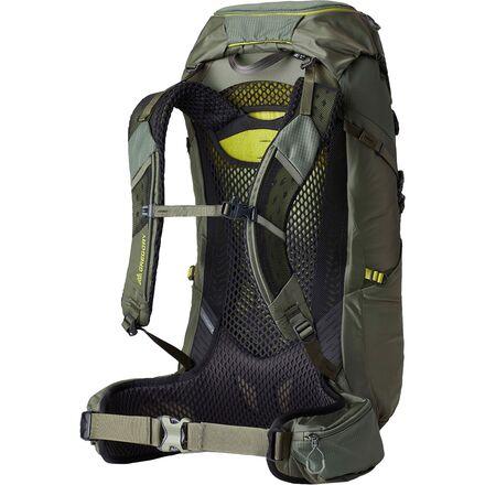 Gregory Zulu 45L Backpack