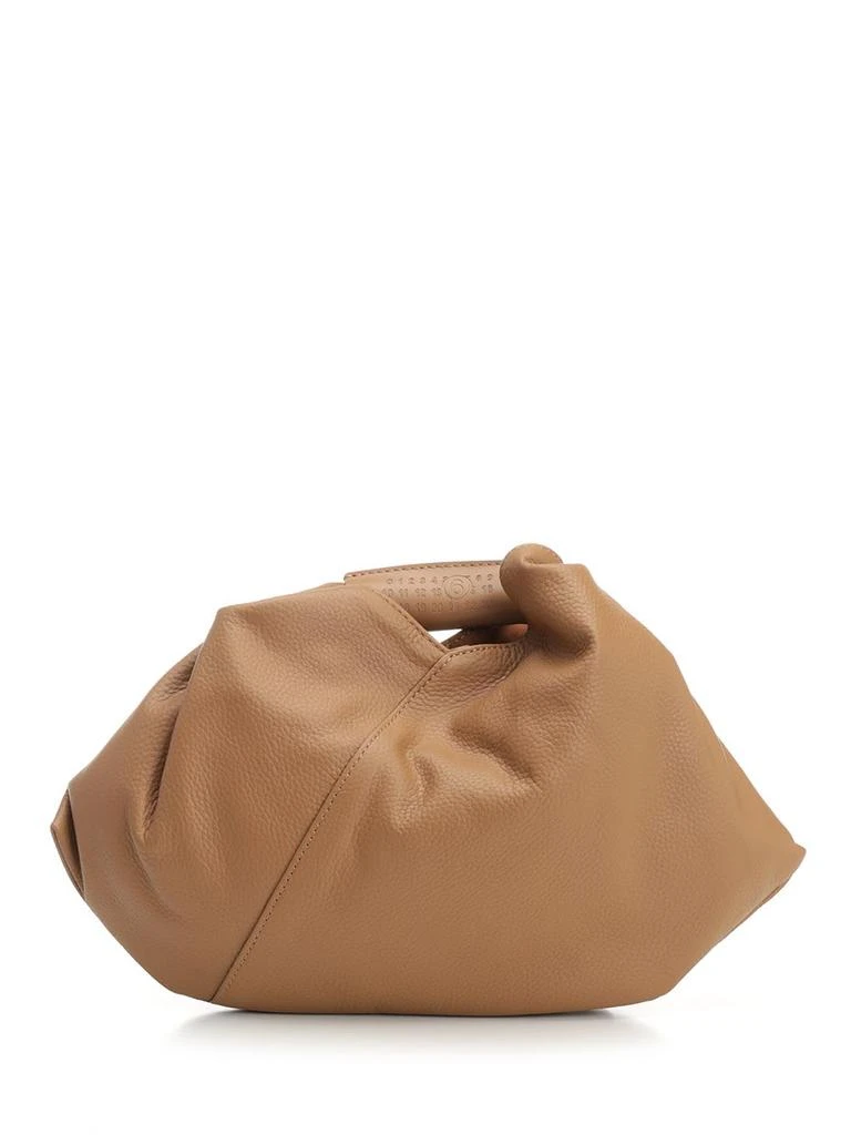 MM6 japanese Mini Handbag 1