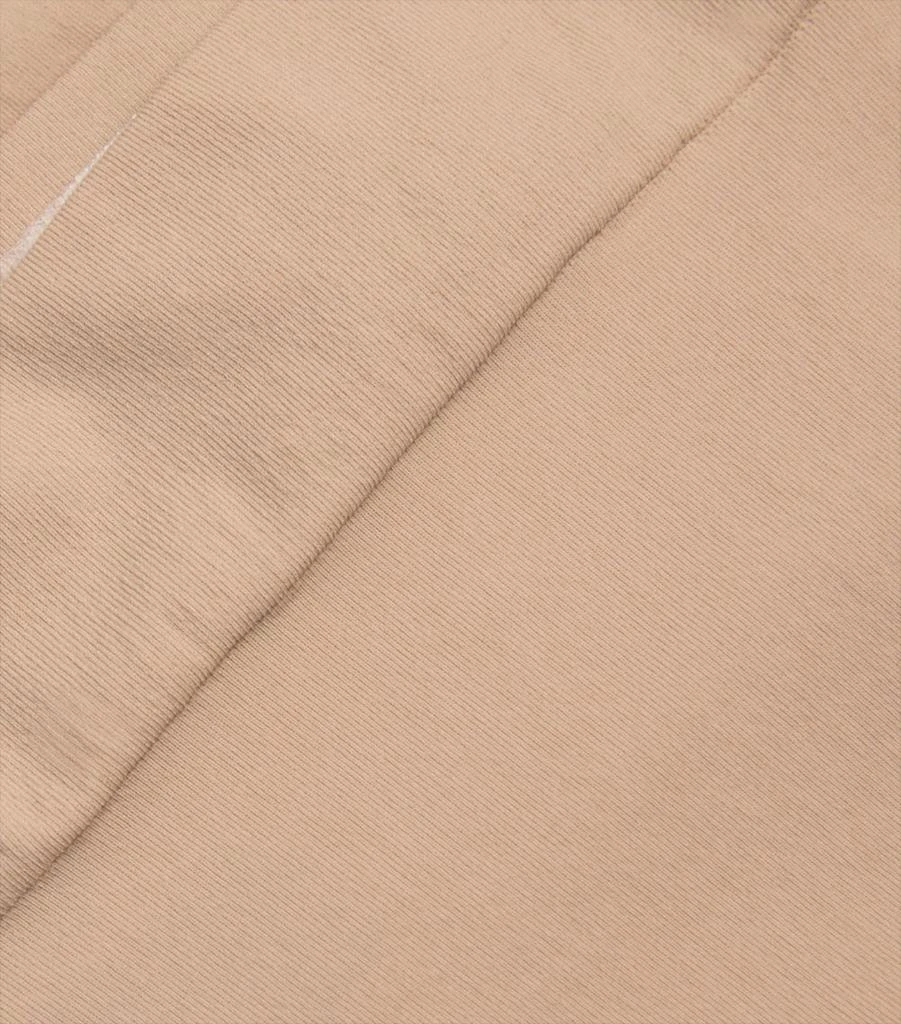 SKIMS Everyday Sculpt Mid-Thigh Shorts 4