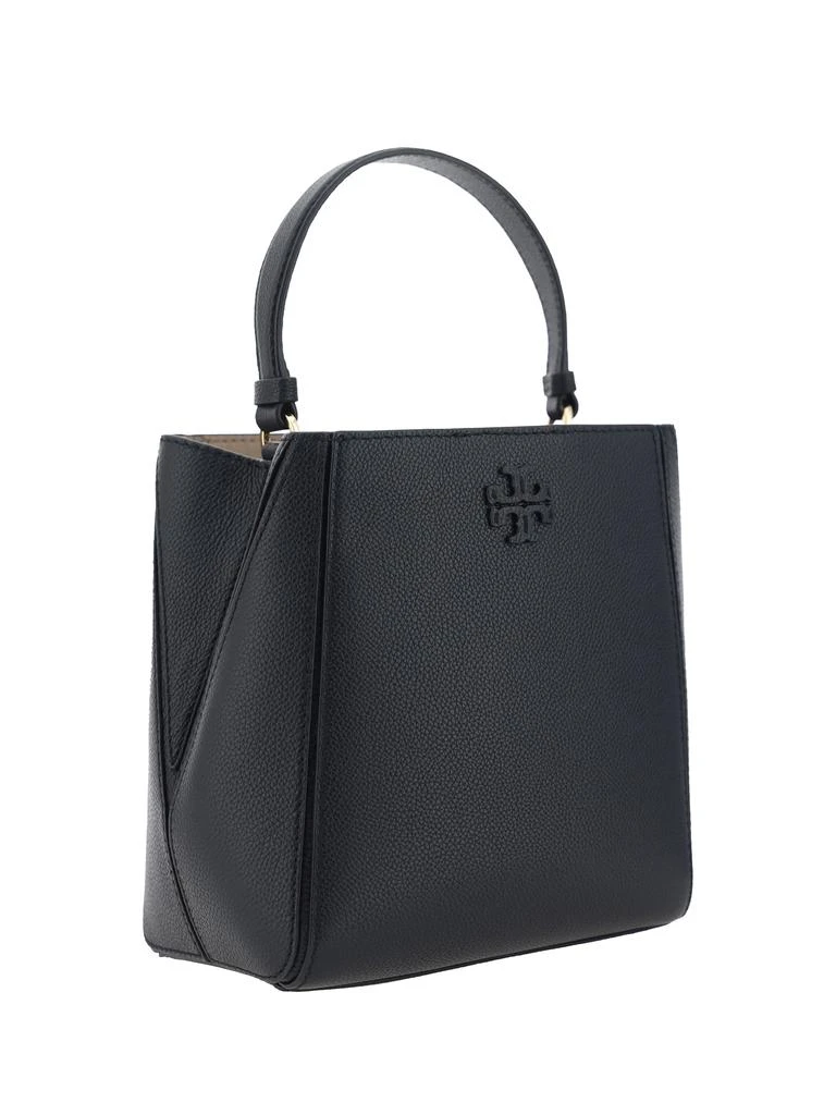Tory Burch Small Mcgraw Handbag 2