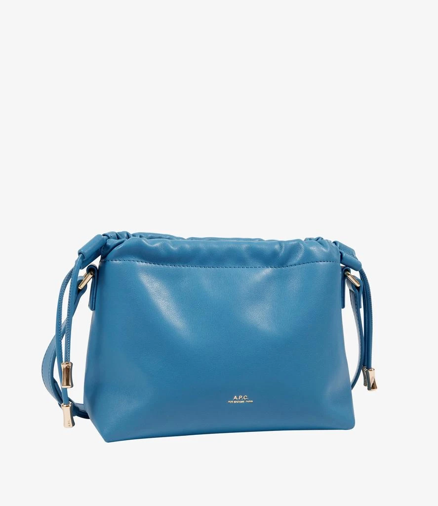 A.P.C. Ninon Mini bag 3