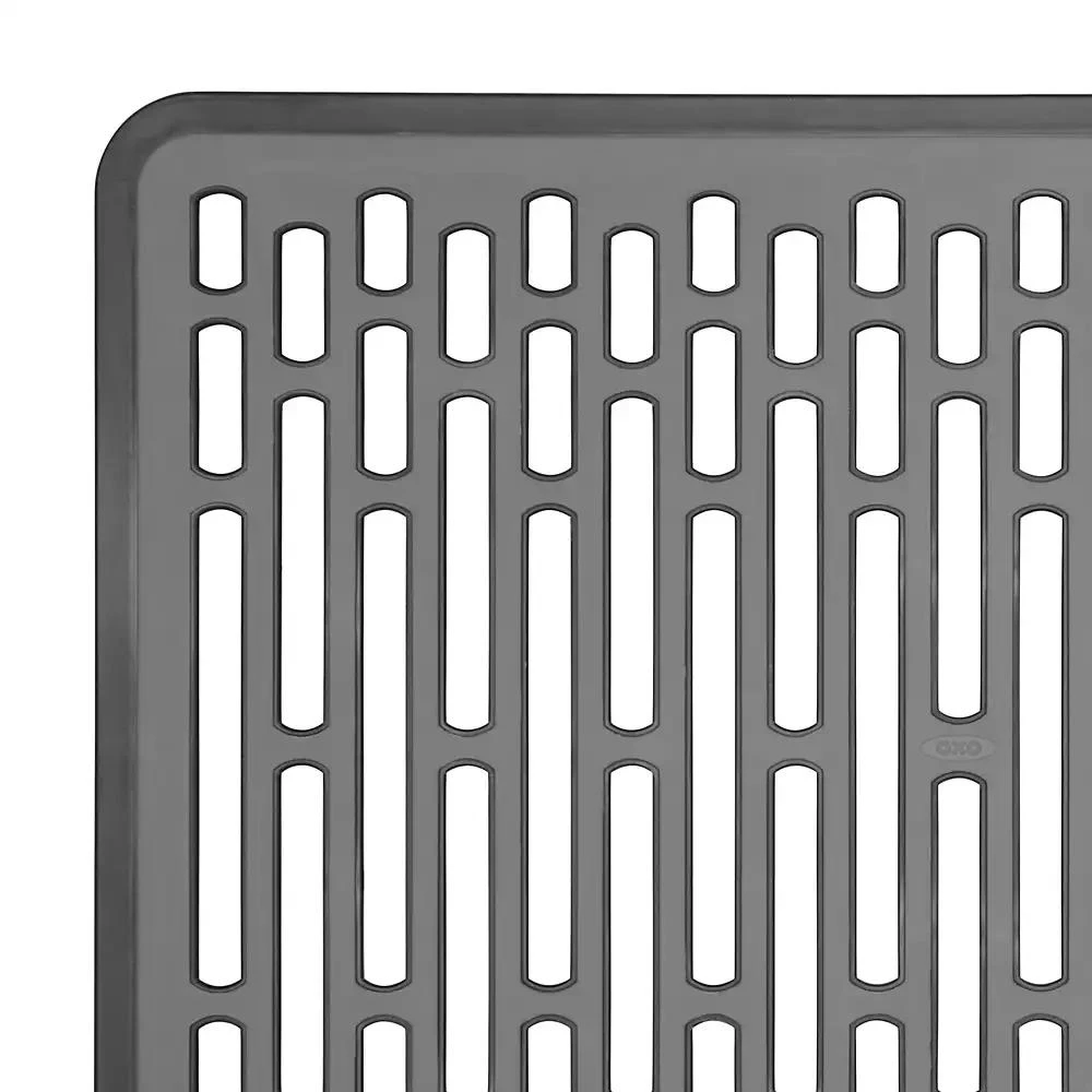 OXO Good Grips Small Sink Mat 3
