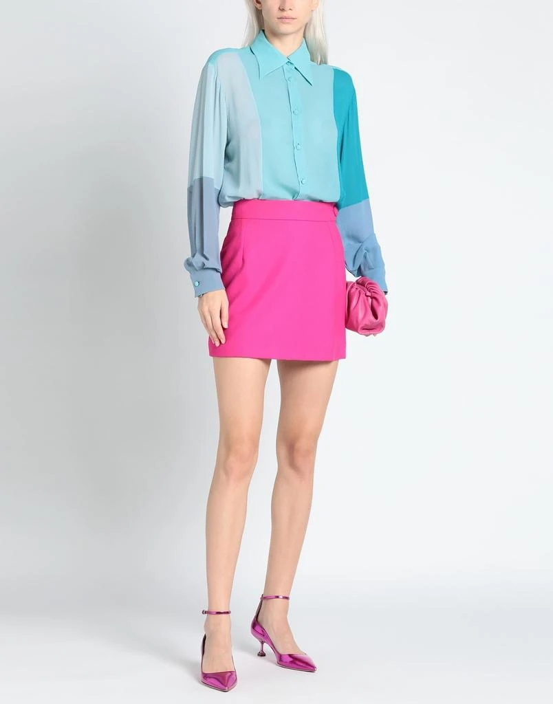 Dolce 
Gabbana Patterned shirts 
blouses 2