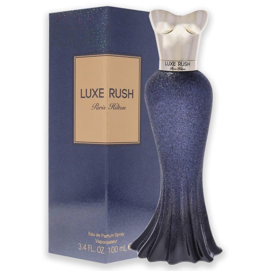 Paris Hilton Paris Hilton Luxe Rush Ladies EDP