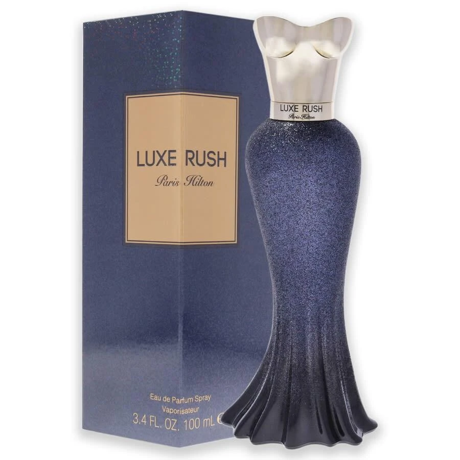 Paris Hilton Paris Hilton Luxe Rush Ladies EDP 1