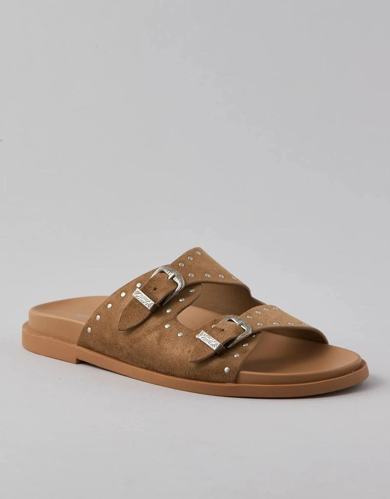 AE AE Western Sandal 2