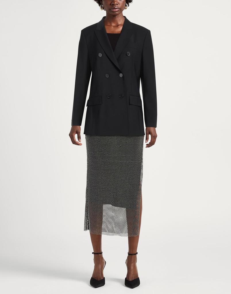 SEVENTY VENEZIA Blazer