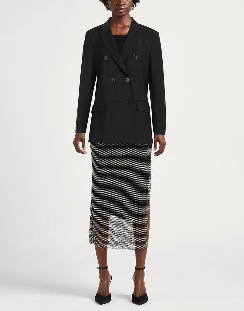 SEVENTY VENEZIA Blazer 2