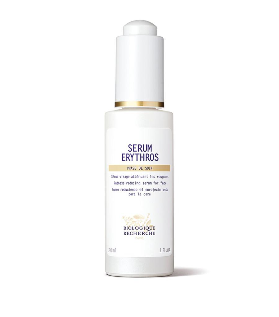Biologique Recherche Sérum Erythros (30ml)