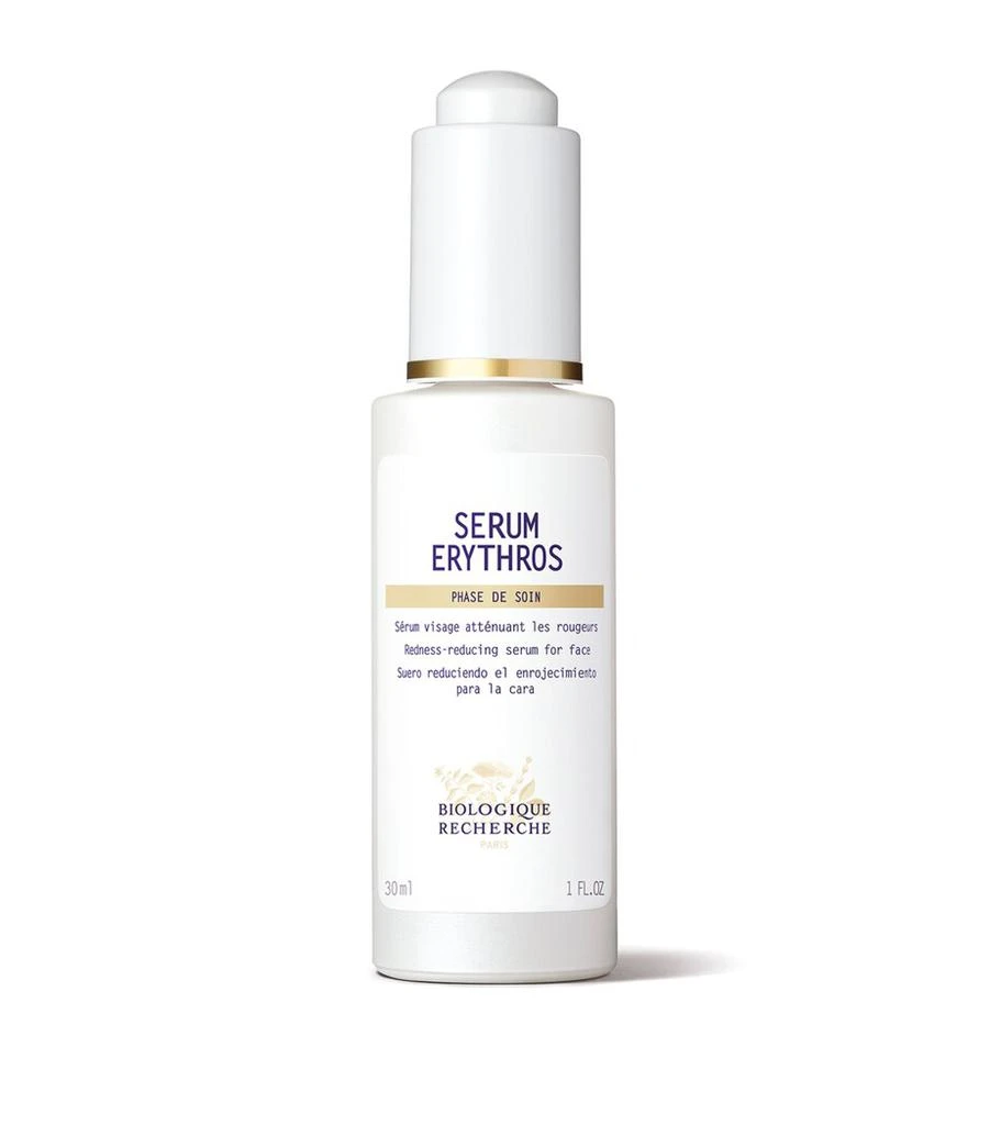 Biologique Recherche Sérum Erythros (30ml) 1