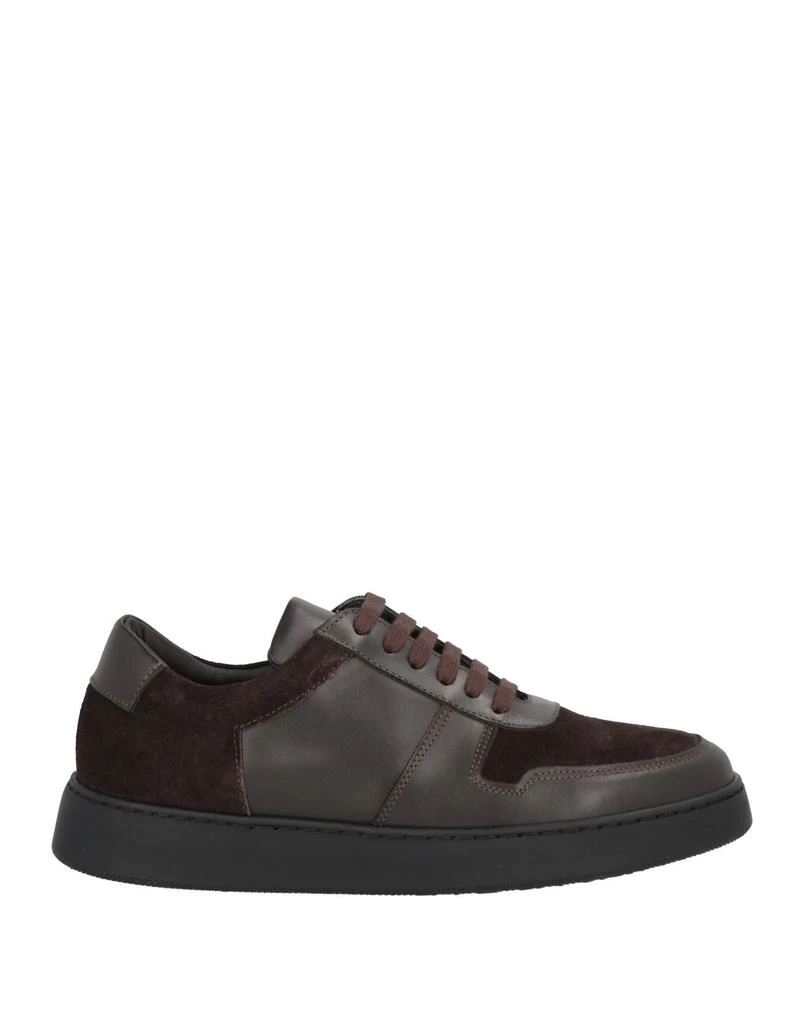 ANGELO PALLOTTA Sneakers 1