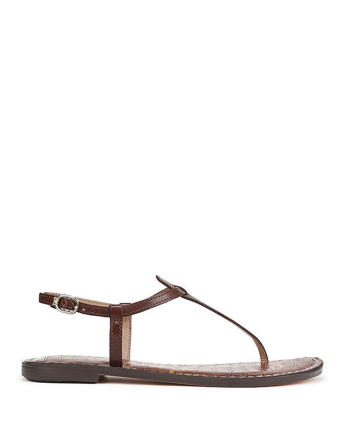 Sam Edelman Women
s Gigi Sandals
