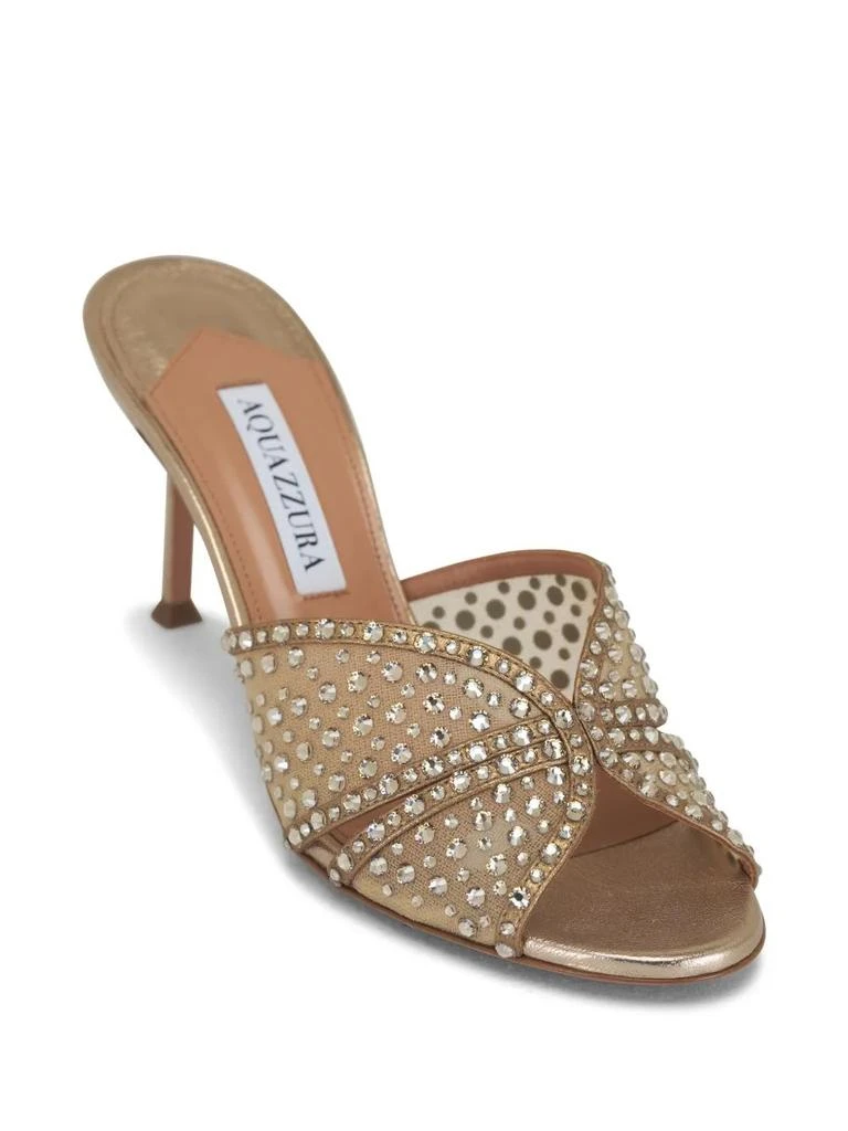 Aquazzura SHOES 2