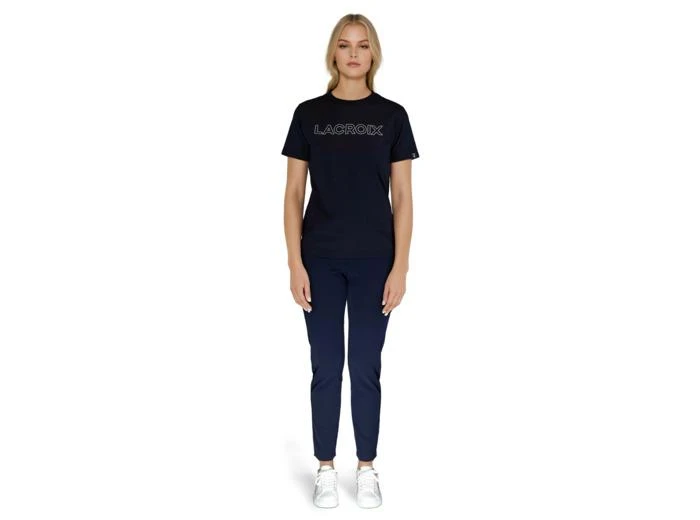 Lacroix Givrine T-Shirt