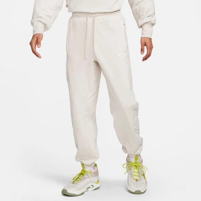 NIKE Men's Nike Standard Issue Basketball Pants 1