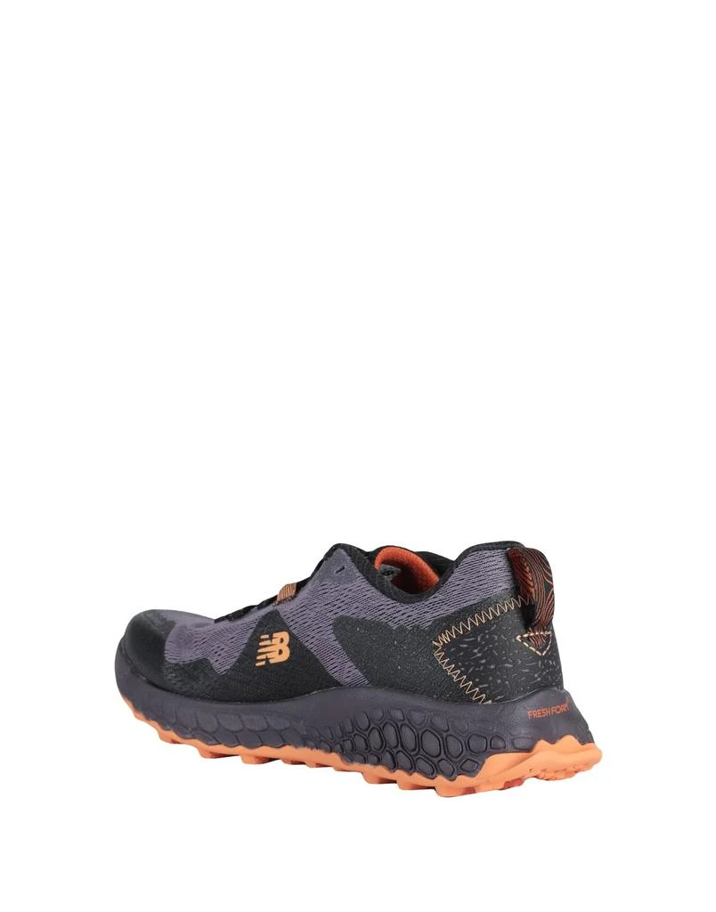 New Balance Sneakers 3