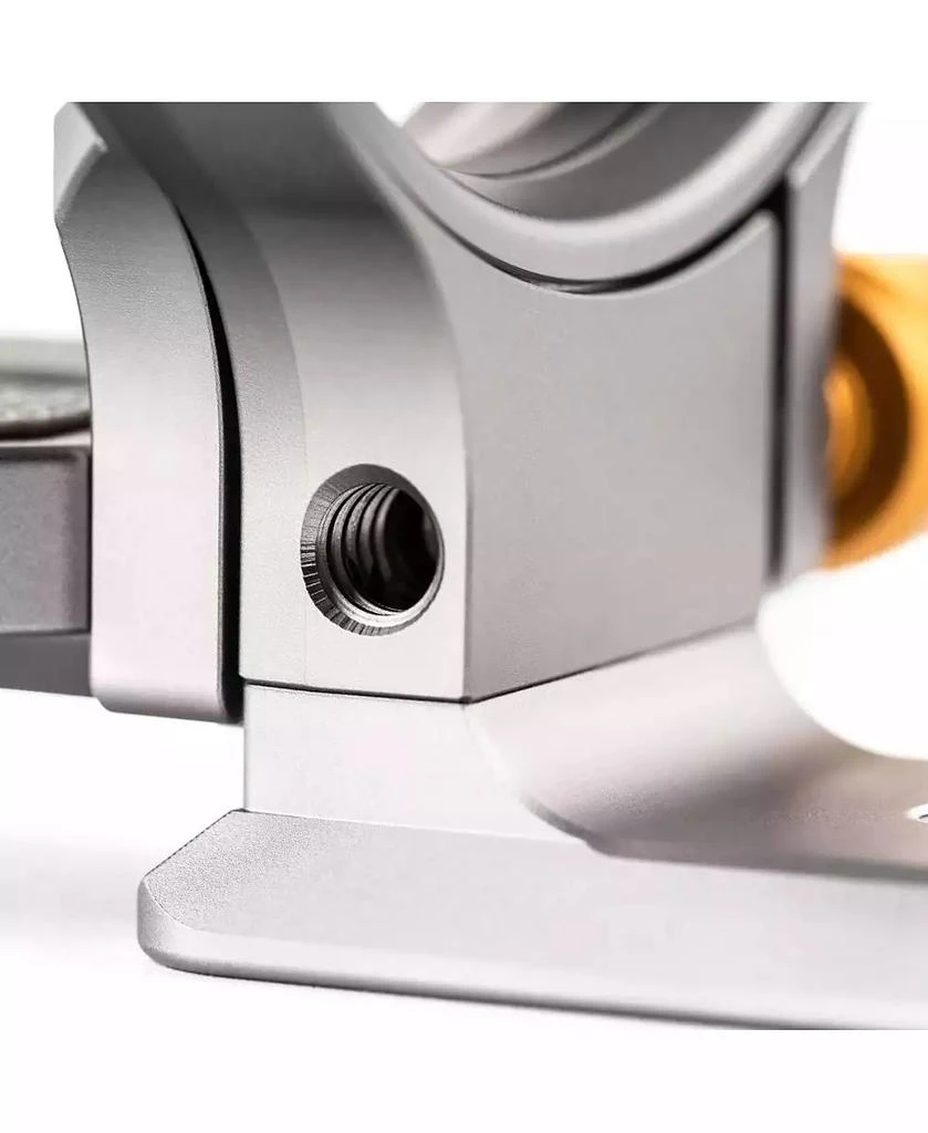 NiSi WIZARD W-63 Camera Positioning Bracket for Sony A Series Camera 5