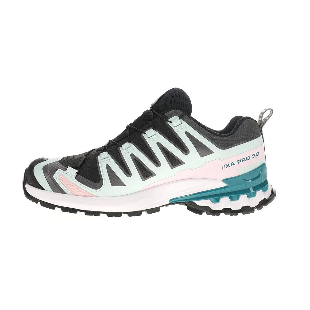Salomon XA Pro 3D V9 GTX Trail Running Shoes 3