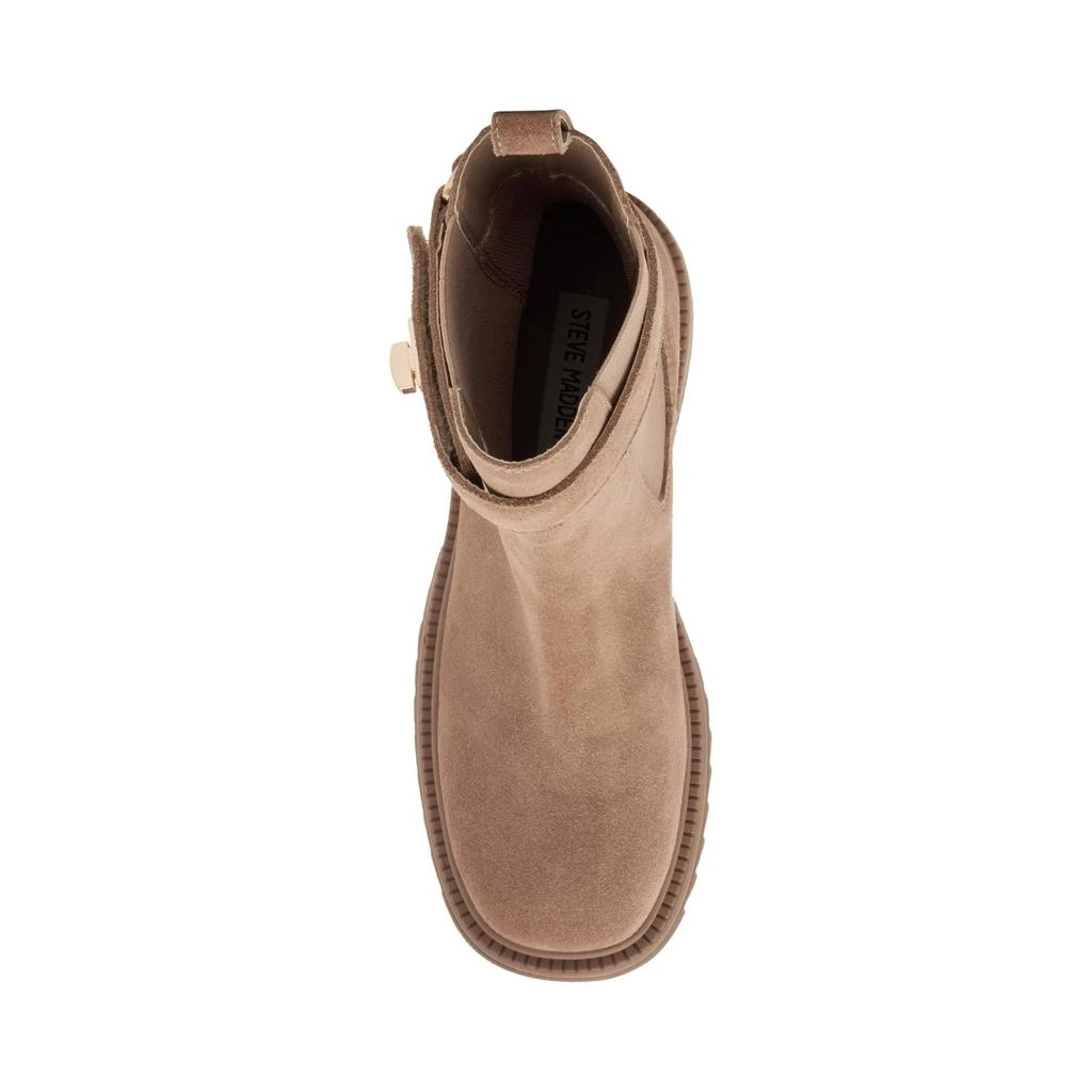 Steve Madden Gates 2