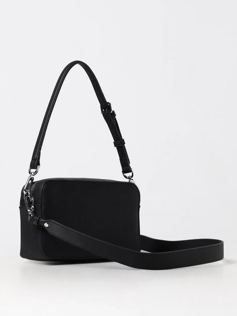 Calvin Klein Backpack woman Calvin Klein 2