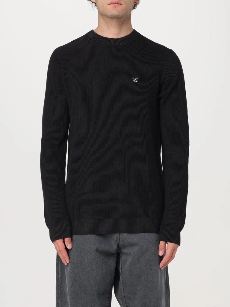 Calvin Klein Sweater men Calvin Klein 1