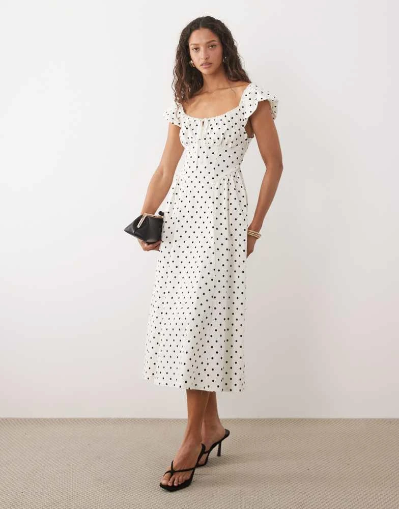 couture princess dress Hand Embellished Princess Couture Dress – World Wide Couture