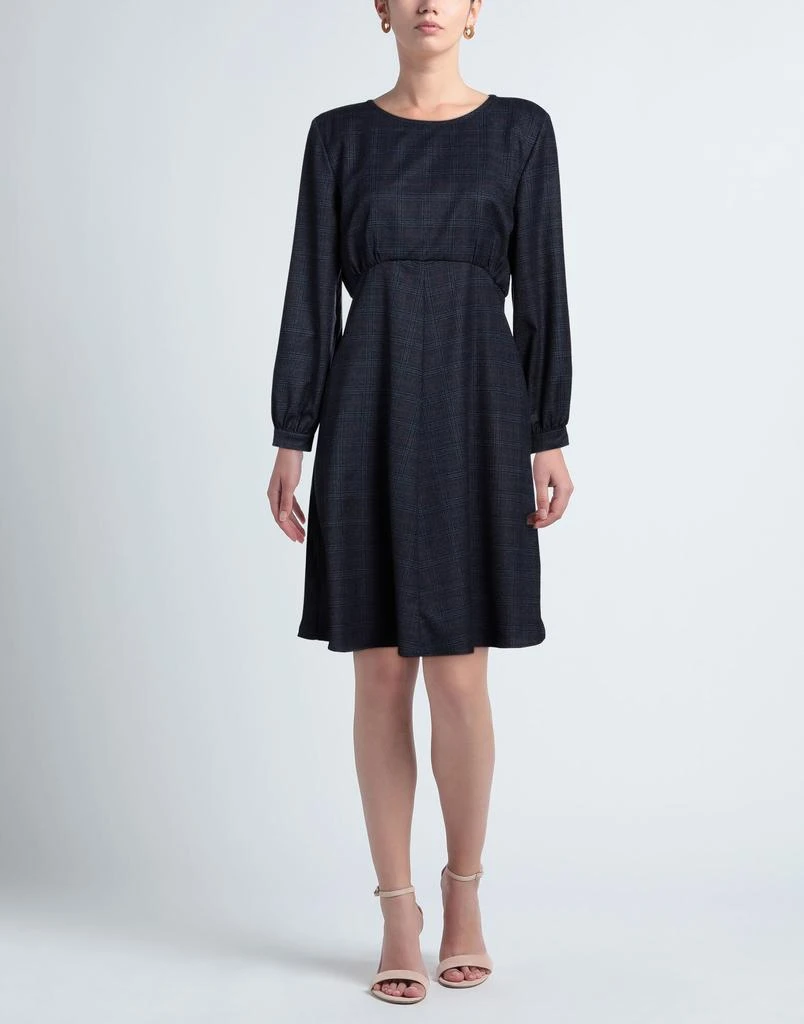 Weekend Max Mara Short dress 2