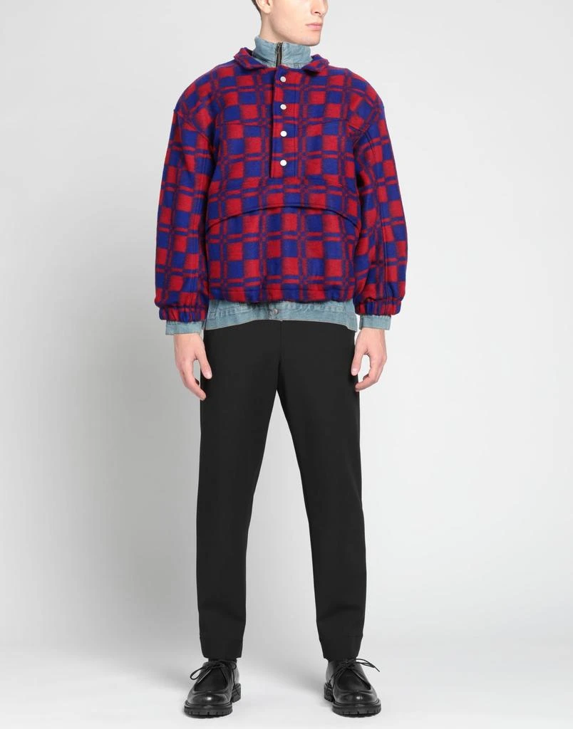 EGONLAB Jacket 2