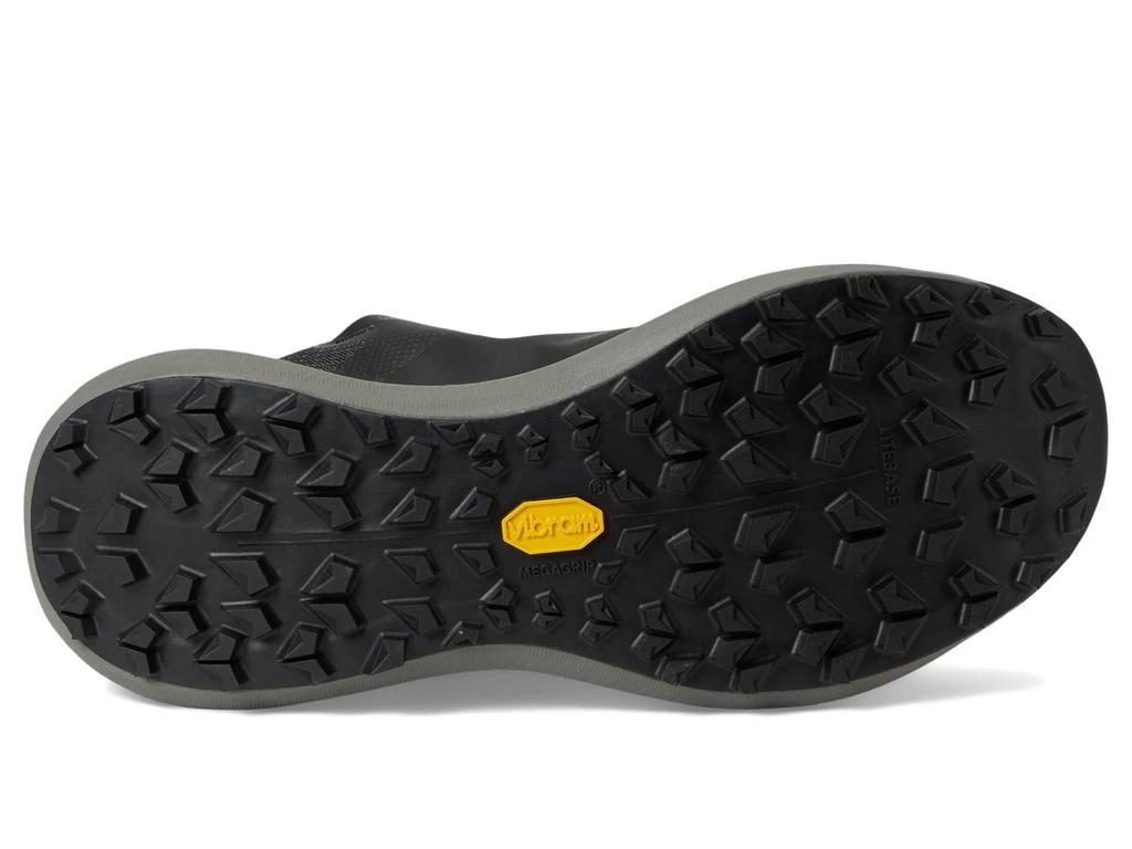 Arc'teryx Sylan Pro 3