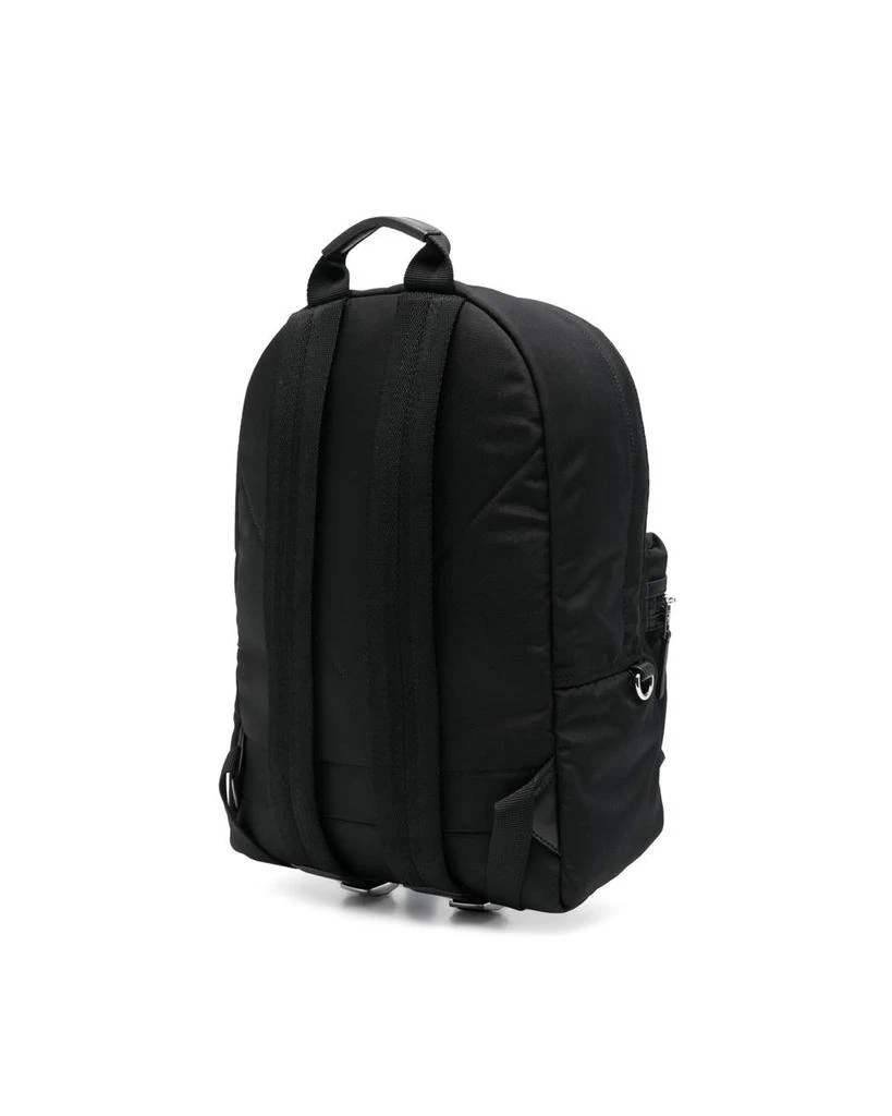 Kenzo Kenzo Backpack 2