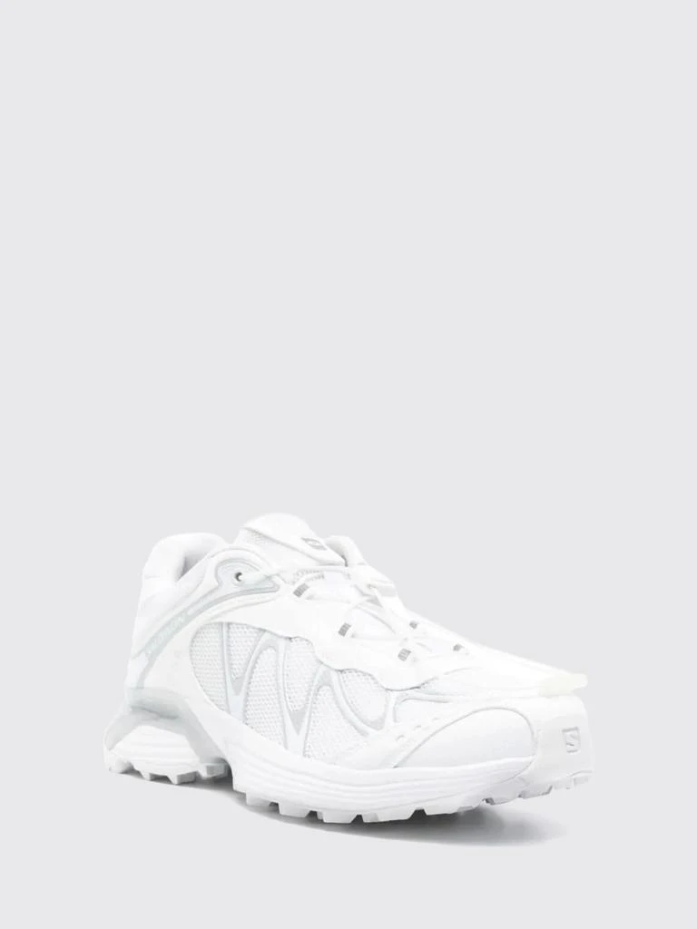 Salomon Shoes men Salomon Casual Shoes BeyondStyle