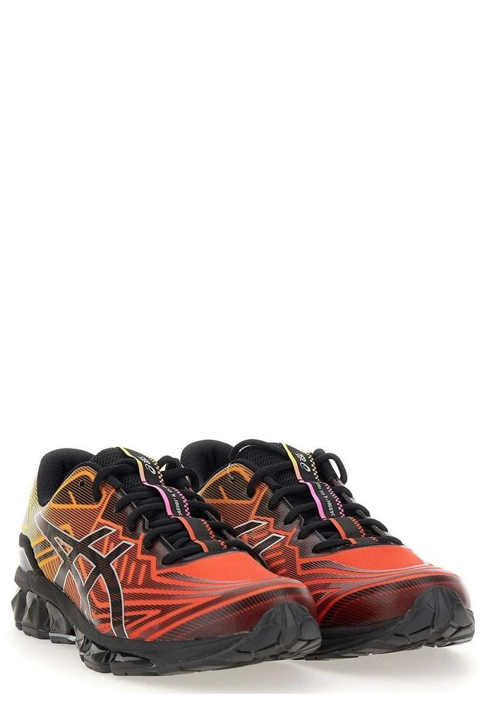 Asics ASICS Gel-Quantum 360 VII Lace-Up Sneakers 2