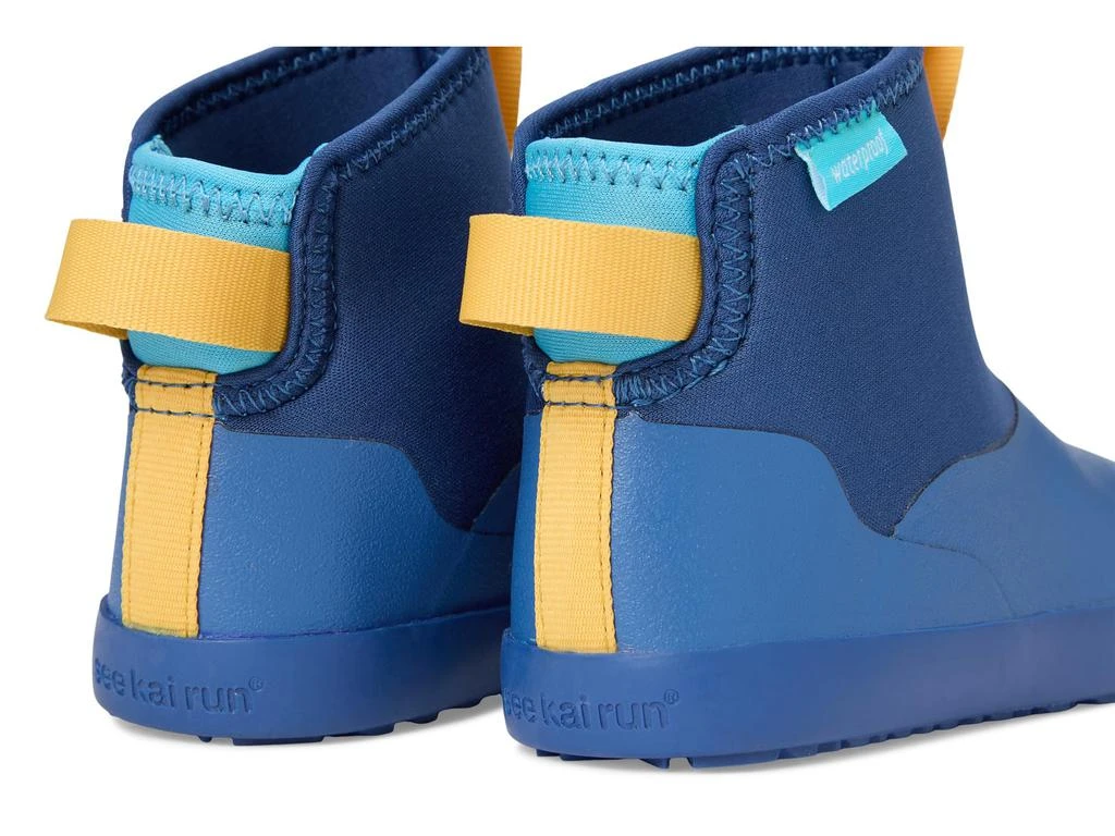 See Kai Run Ame WP (Toddler/Little Kid) 6