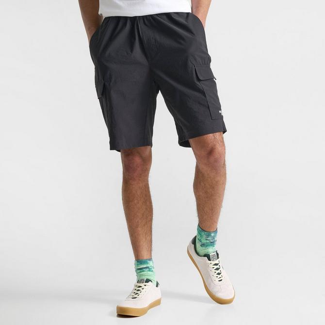 【THE NORTH FACE】 Trishul Cargo Shorts（送料込み） The North Face Trishul Mens Cargo Activewear Swim Shorts