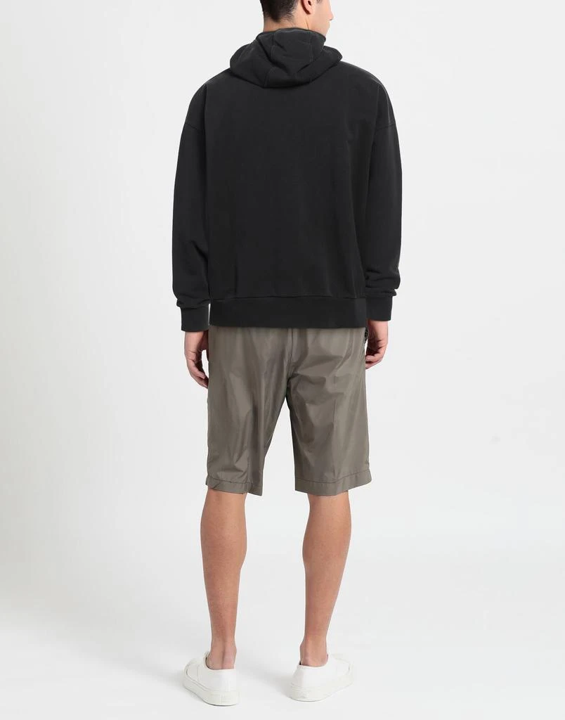 44 LABEL GROUP Hooded sweatshirt 3