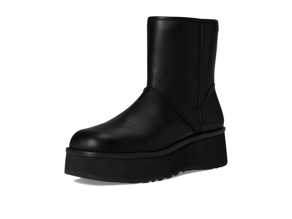 UGG Cityfunc Mid 7