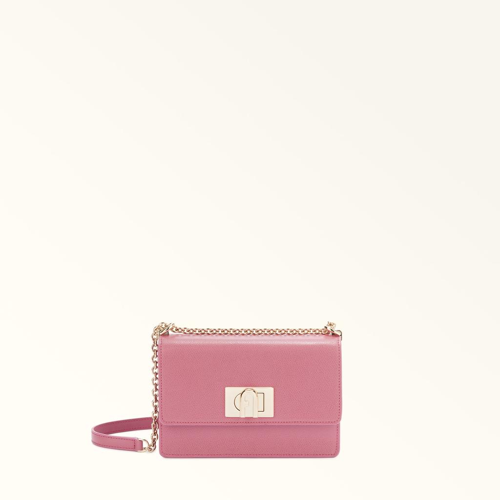 Furla Furla 1927