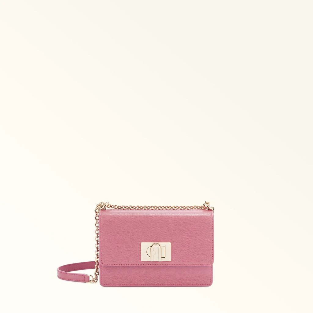 Furla Furla 1927 1