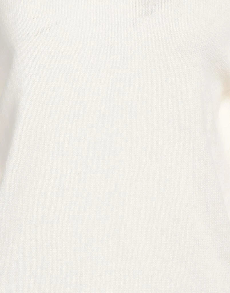 Aragona Cashmere blend 4