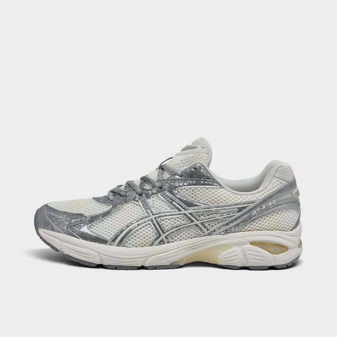 ASICS ASICS GT 2160 Casual Shoes Running Free Shipping BeyondStyle