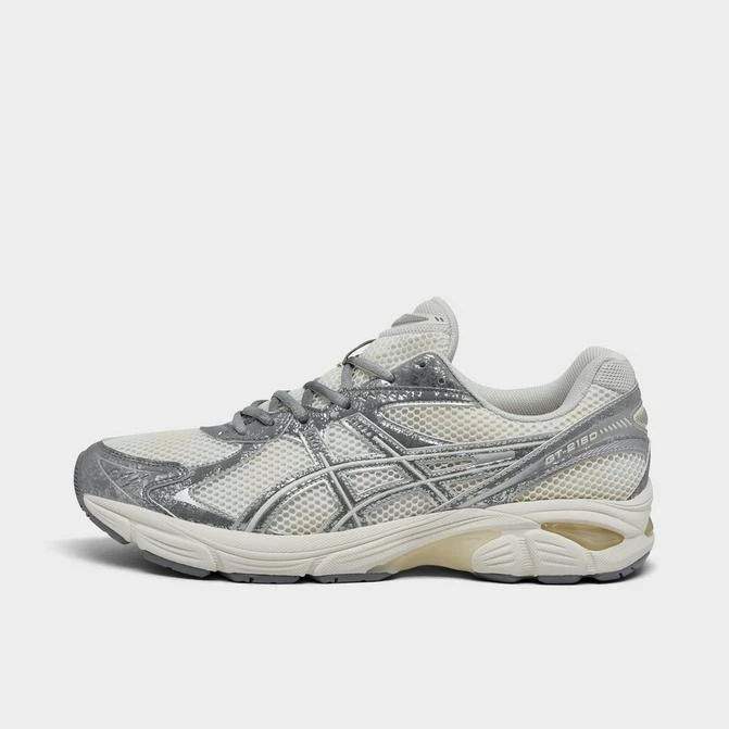 Asics ASICS GT-2160 Casual Shoes 1