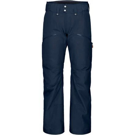 Norrøna Tamok Gore-Tex Pants - Men
s 5