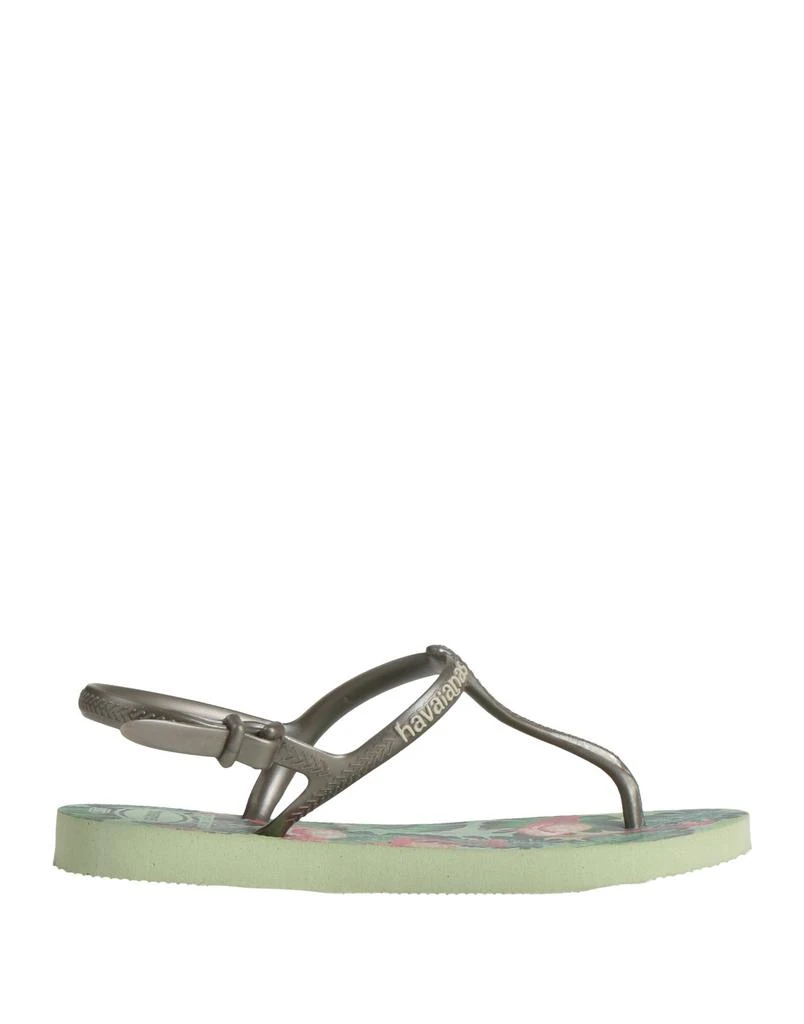 Havaianas Flip flops